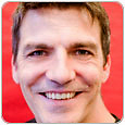 Ansprechpartner f�r den Promoter-Pool der Promo Agentur Berlin - Robert Tomala