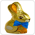 Ostern-2011-HoWoGe-Hase