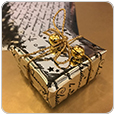 Einpackservice