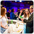 Internationale Grüne Woche in Berlin - Potential Allstars