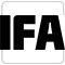 IFA und - Promotionagentur Berlin