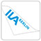 Potential Allstars auf der ILA