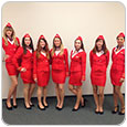 Hostessenagentur Berlin - ILA Berlin