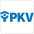 Hostesseneinsatz bei der PKV