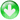 pdf doenload